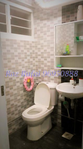Blk 211 Tampines Street 23 (Tampines), HDB 3 Rooms #101700022